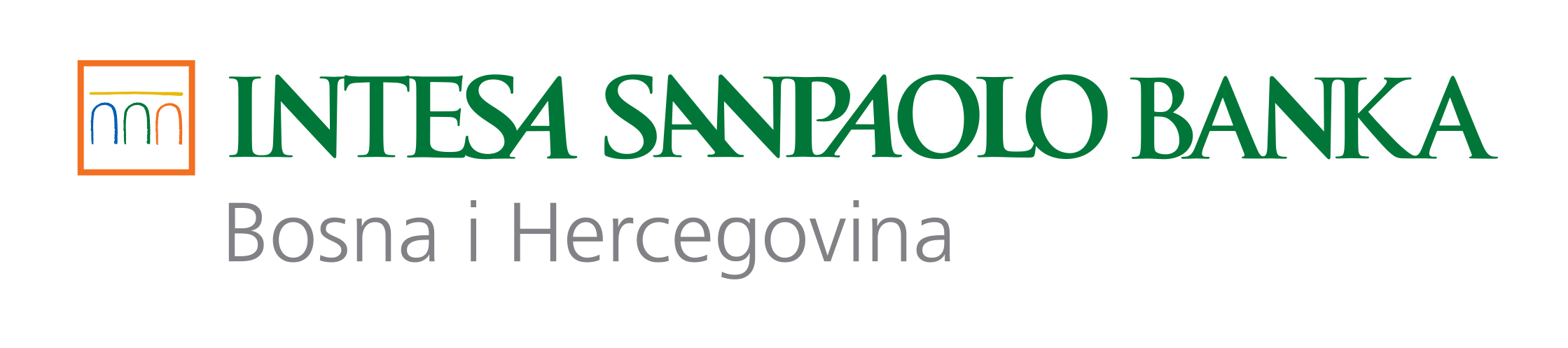 Intesa Sanpaolo